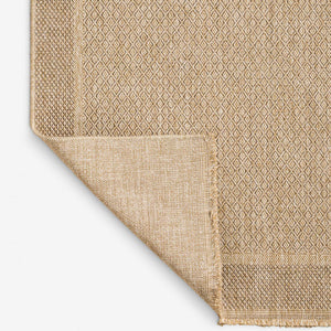 Jennings Indoor / Outdoor Rug