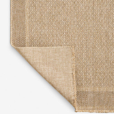 Jennings Indoor / Outdoor Rug