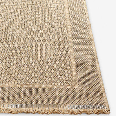 Jennings Indoor / Outdoor Rug