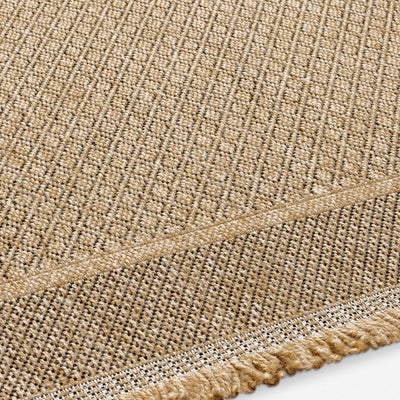 Jennings Indoor / Outdoor Rug