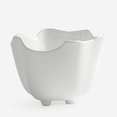 Tulay Ice Bucket