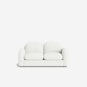 Neve Sofa by Aimee Song
