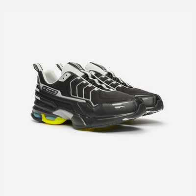 Reebok | DMX6 MMI