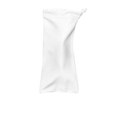 SR-1x Sunglasses Outlet