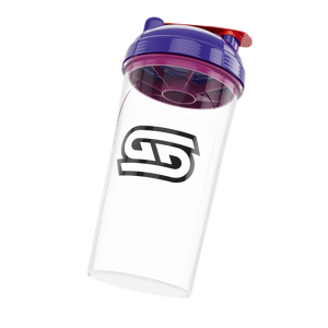 Waifu Cups x Midbeast