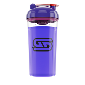 Waifu Cups x Midbeast