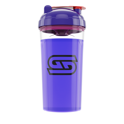 Waifu Cups x Midbeast