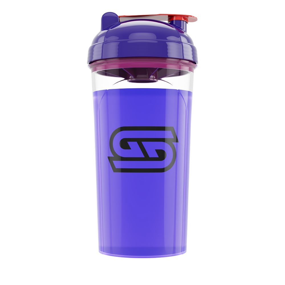 Waifu Cups x Midbeast