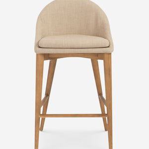 Milo Counter Stool