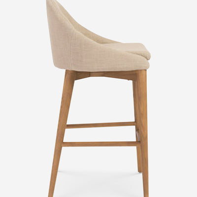 Milo Counter Stool