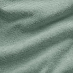Skims Cotton Jersey T-Shirt Mineral