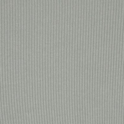 Skims Cotton Rib Boxer Mineral