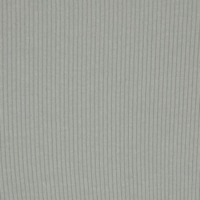 Skims Cotton Rib Boxer Mineral