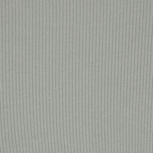 Skims Cotton Rib Tank Mineral