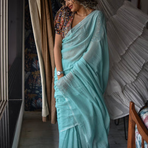 MandapMagic