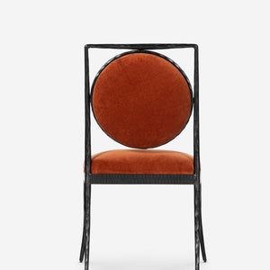 Hammersmith Dining Chair by Meno Home x Co.House Designs
