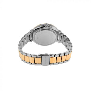 Michael Kors Pyper White Dial Women 38mm