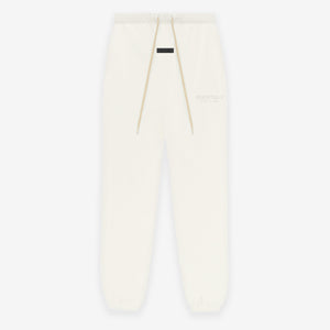 Essentials Sweatpant