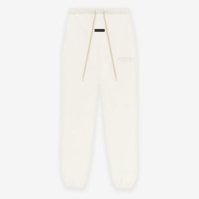 Essentials Sweatpant