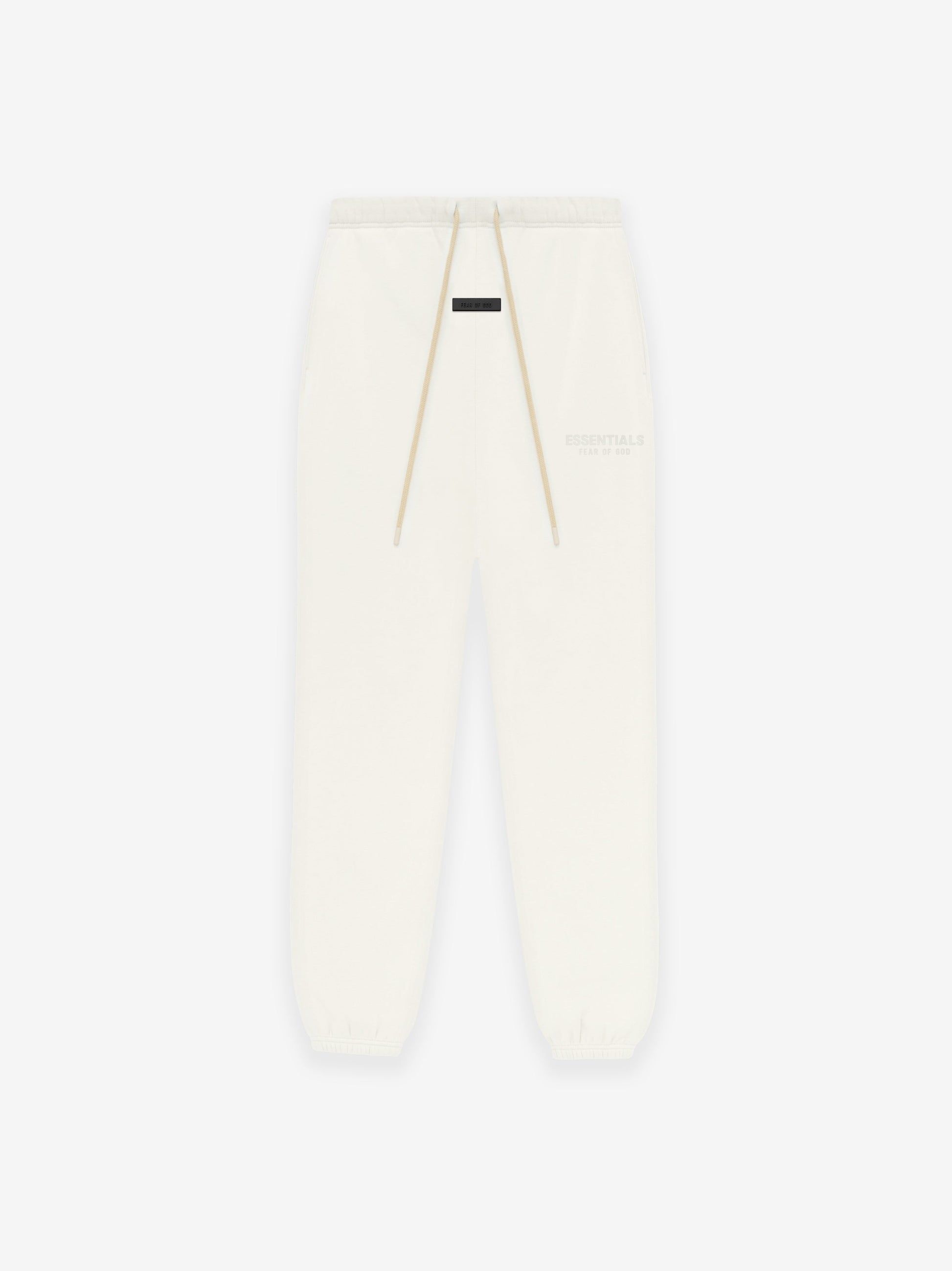 Essentials Sweatpant
