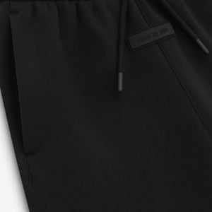 Kids Essentials Sweatpant