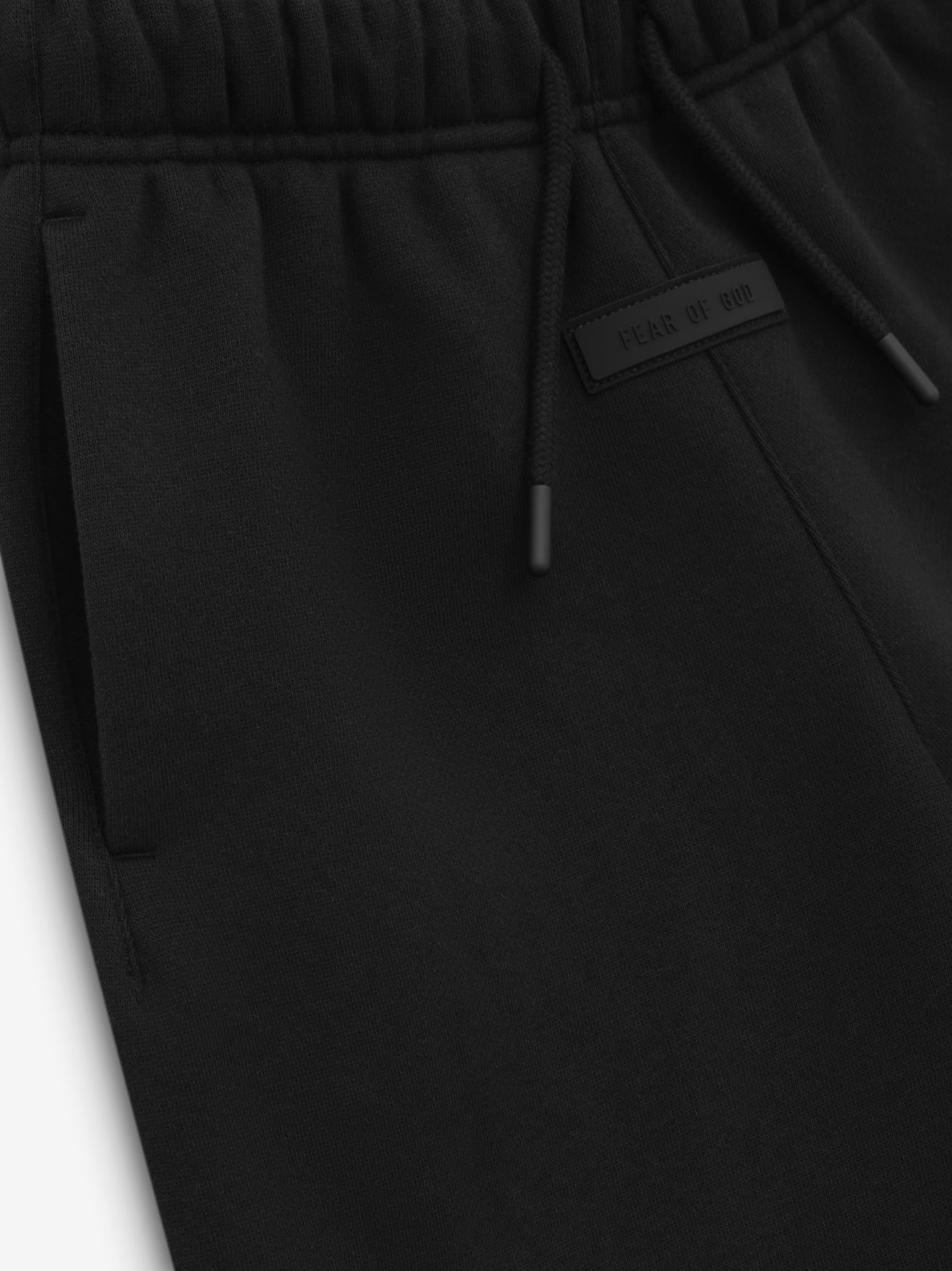 Kids Essentials Sweatpant