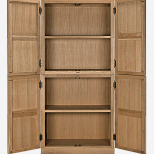 Aleza Cabinet