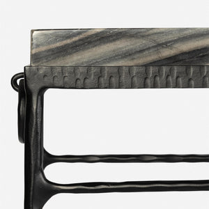 Smithfield Console Table by Meno Home x Co.House Designs