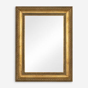 Lillian Mirror