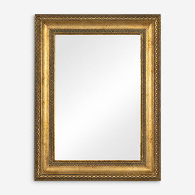 Lillian Mirror