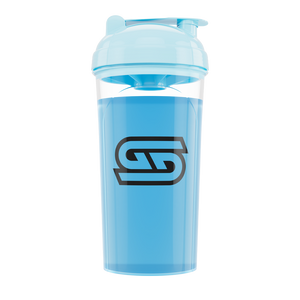 Waifu Cups x Modest Pelican