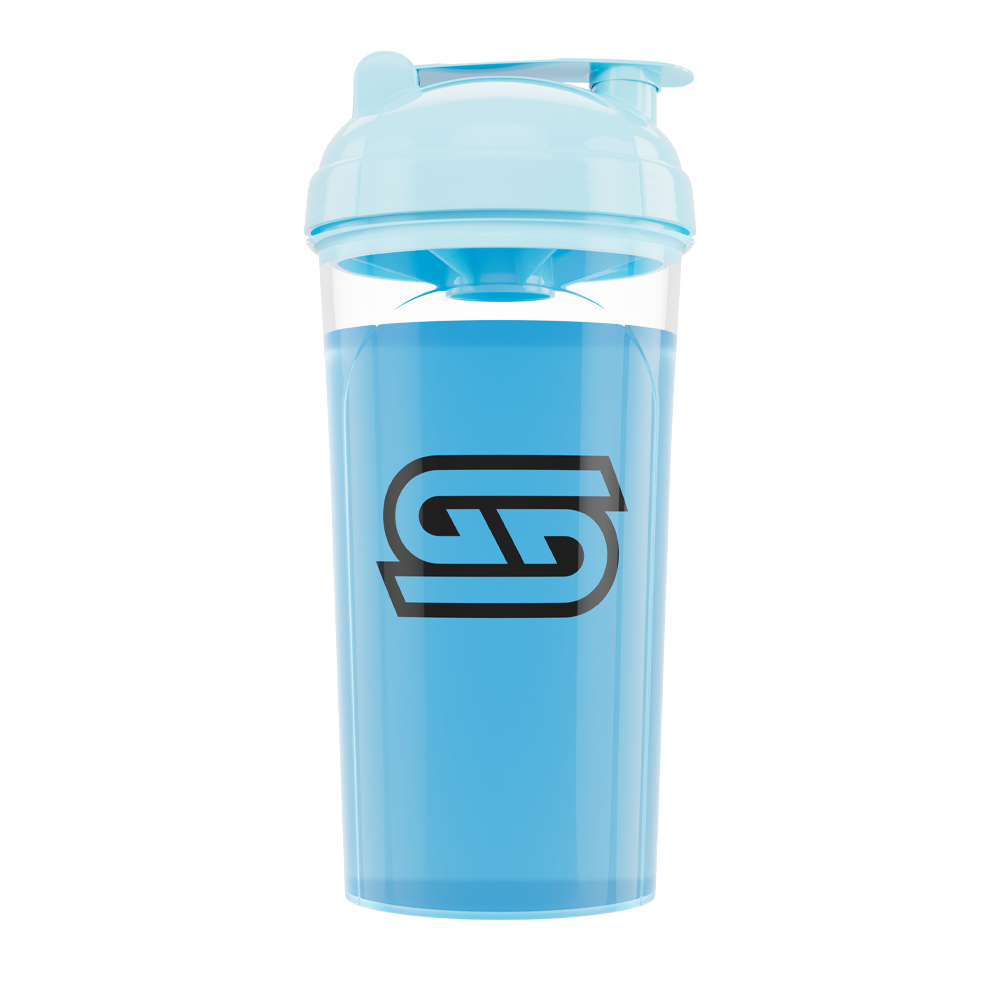 Waifu Cups x Modest Pelican
