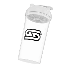 Waifu Cups x MoistCr1TiKaL