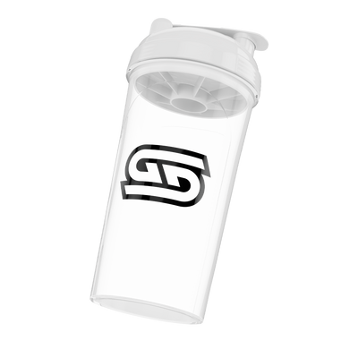 Waifu Cups x MoistCr1TiKaL