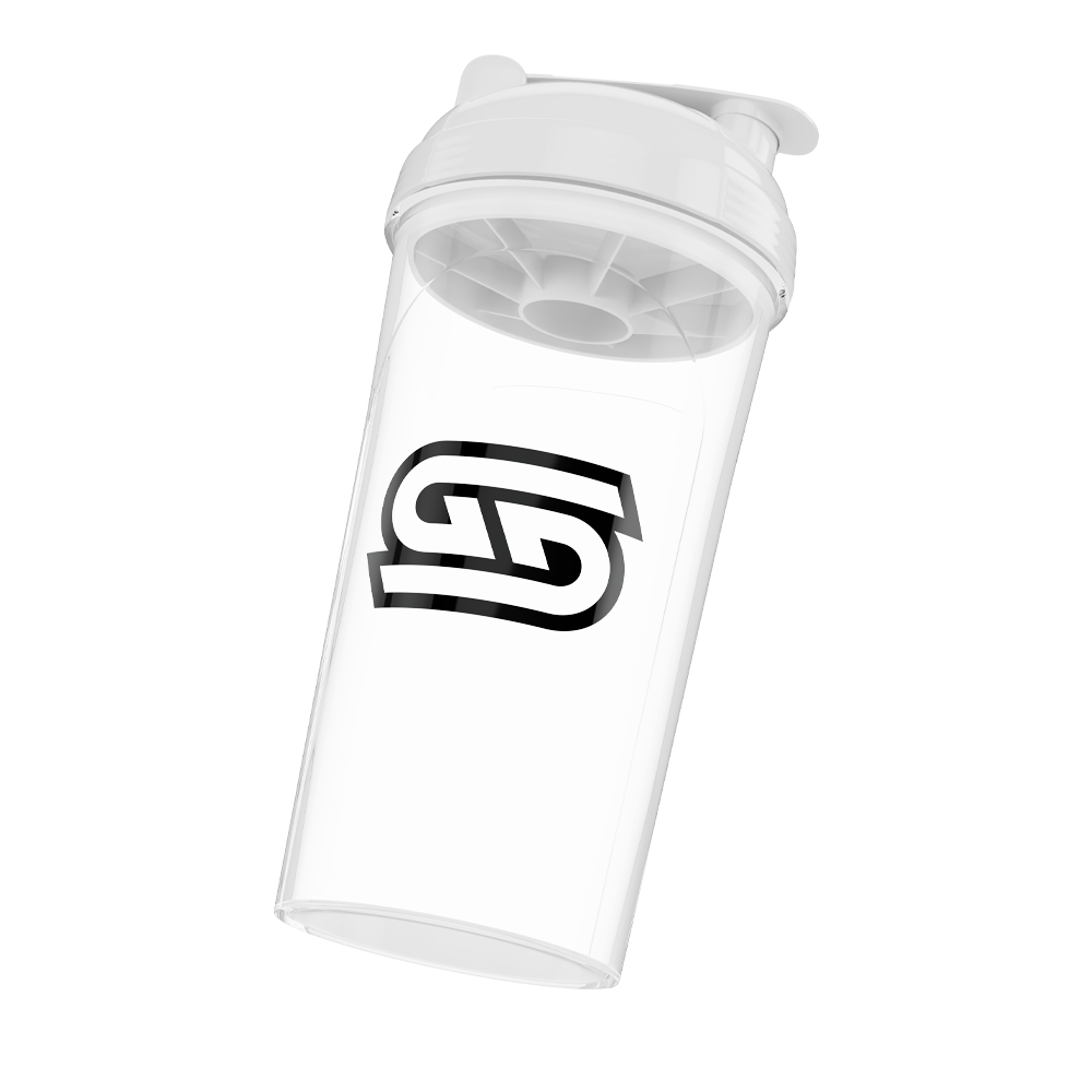 Waifu Cups x MoistCr1TiKaL