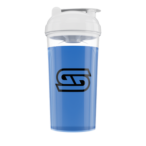 Waifu Cups x MoistCr1TiKaL