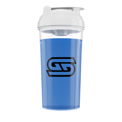 Waifu Cups x MoistCr1TiKaL