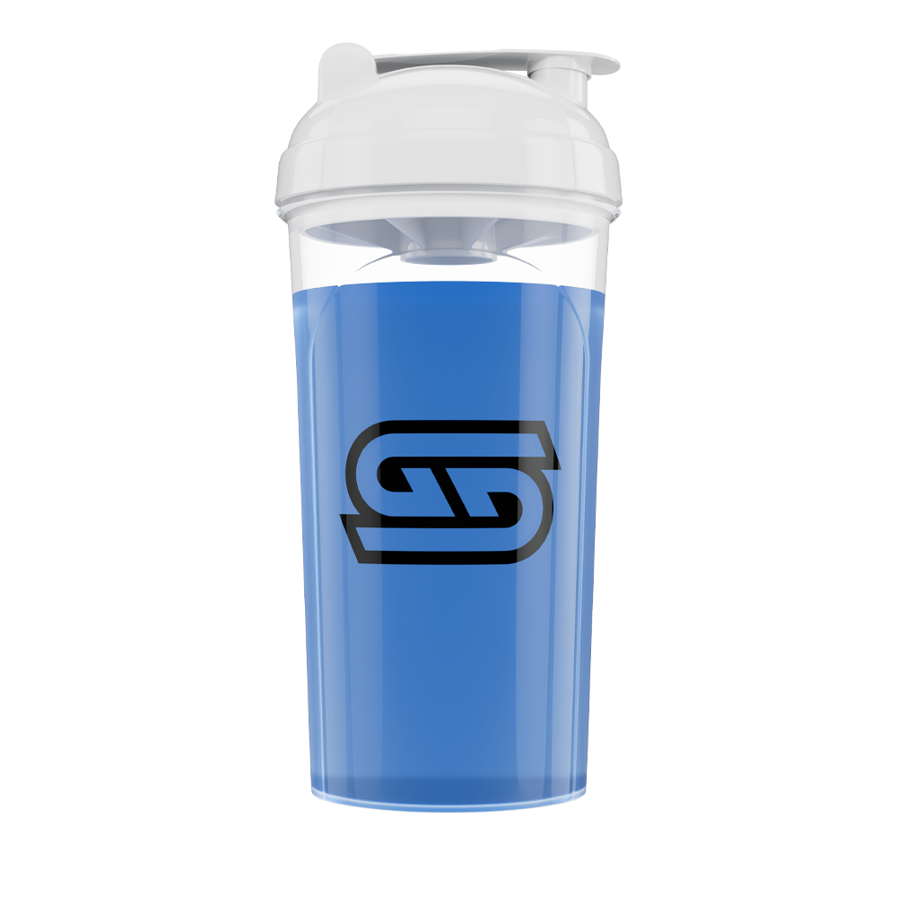 Waifu Cups x MoistCr1TiKaL