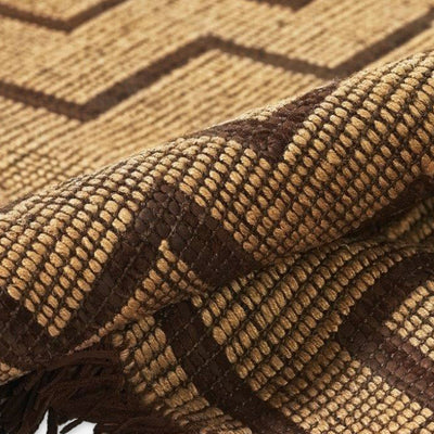 Perret Handwoven Rug