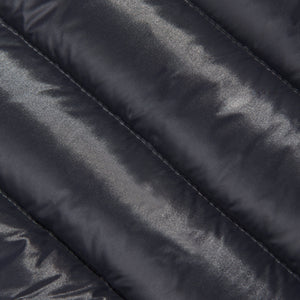 Moncler Enfant Baby Boys Bernard Down Padded Navy Gilet