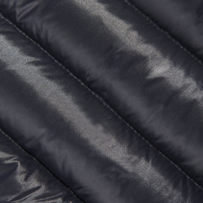 Moncler Enfant Baby Boys Bernard Down Padded Navy Gilet