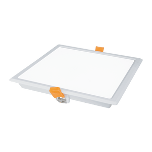 Moodlight LED Recess Panel 3CCT (Cool White, Warm White, Natural White)