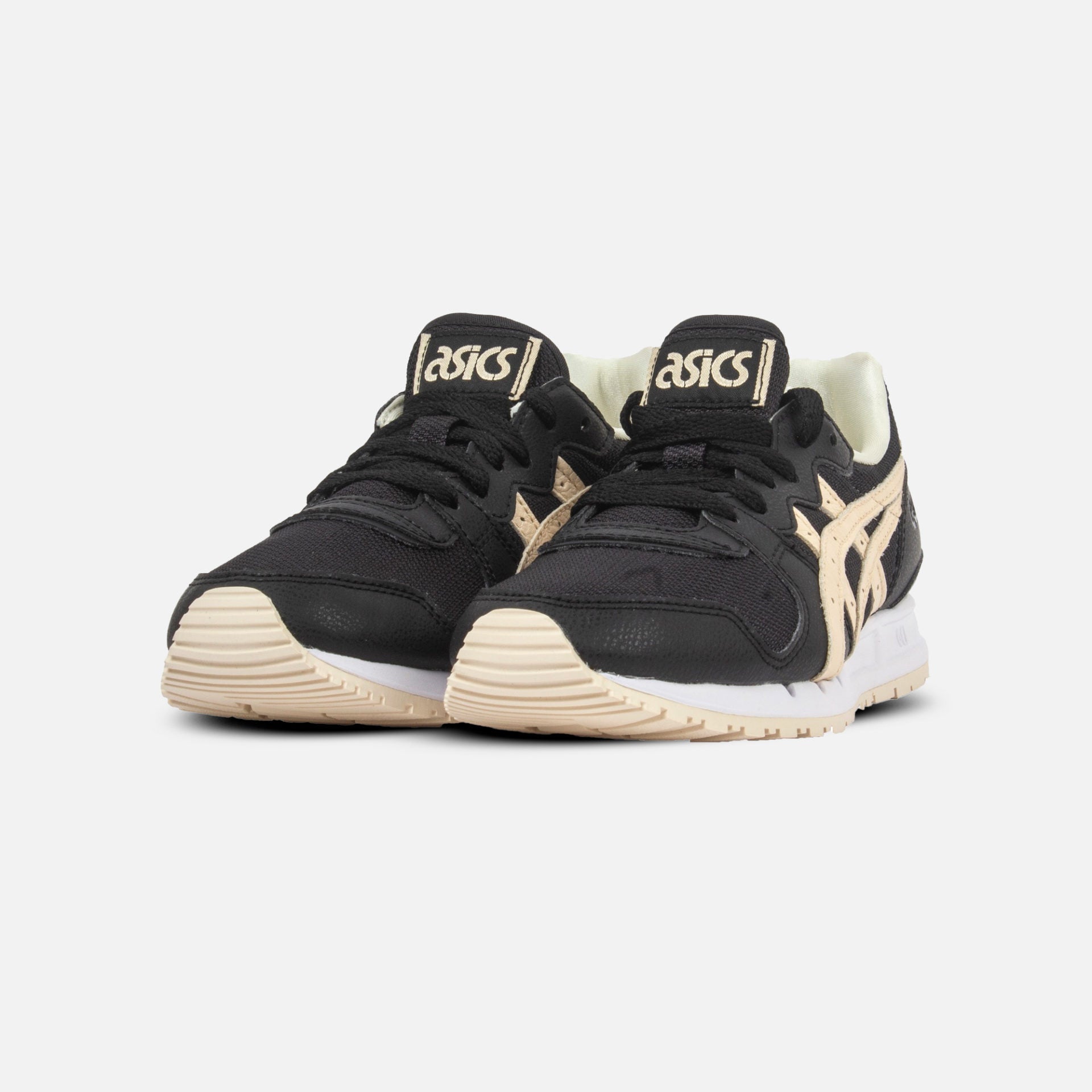 Asics | GEL MOVIMENTUM