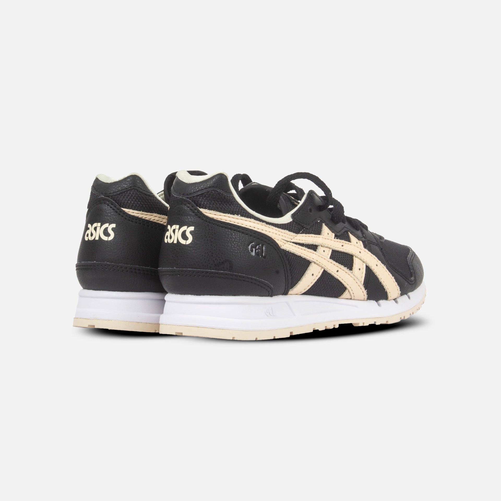 Asics | GEL MOVIMENTUM