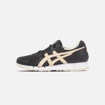 Asics | GEL MOVIMENTUM