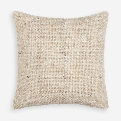 Vidal Pillow