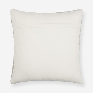 Vidal Pillow