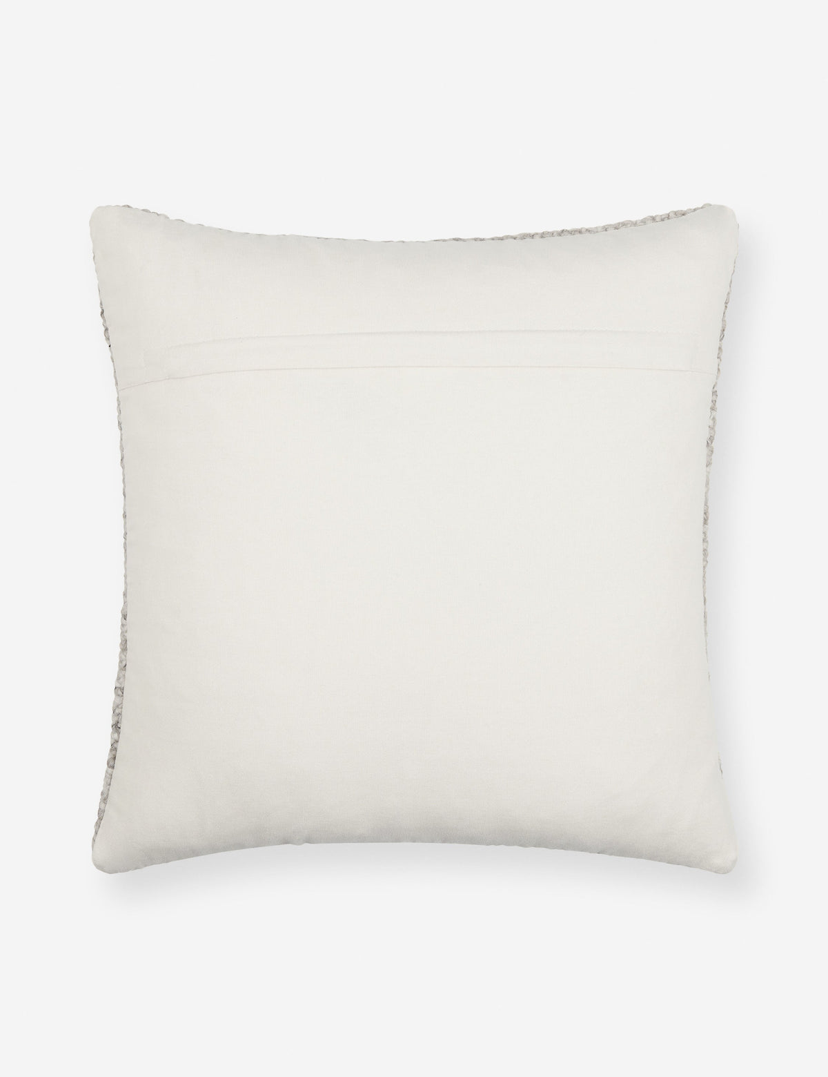 Vidal Pillow