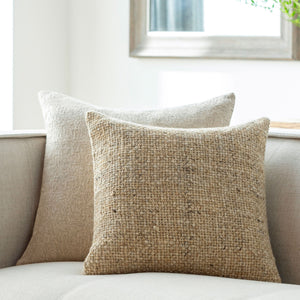 Vidal Pillow