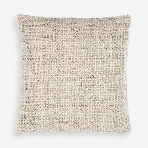 Vidal Pillow